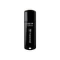 Miniatyrbild 1 av 6: TRANSCEND JETFLASH 700 USB-nyckel - 128 GB - Svart - USB 3.0