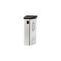 Miniatyrbild 4 av 4: USB-minne PNY V222W 64 GB USB Type-A 2.0 Silver