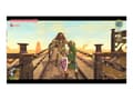 Miniatyrbild 3 av 3: Nintendo The Legend of Zelda: Skyward Sword HD, Nintendo Switch, (Alla 10+), Fysiskt medium
