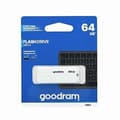 Miniatyrbild 4 av 4: GoodRam UME2 USB 2.0 USB-minne 5 MB/s-20 MB/s - kapacitet: 32 GB