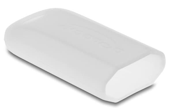 Delock - USB flash-enhet - 256 GB