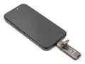 Miniatyrbild 4 av 5: Delock - USB flash-enhet - 256 GB
