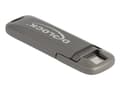 Miniatyrbild 1 av 5: Delock - USB flash-enhet - 256 GB