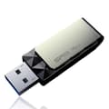 Miniatyrbild 4 av 4: USB 3.0 nyckel SILICON POWER B30 64 GB Svart