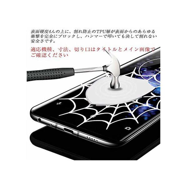 Laddare - HYPER - HyperJuice 100W - USB-C - GaN - Vit