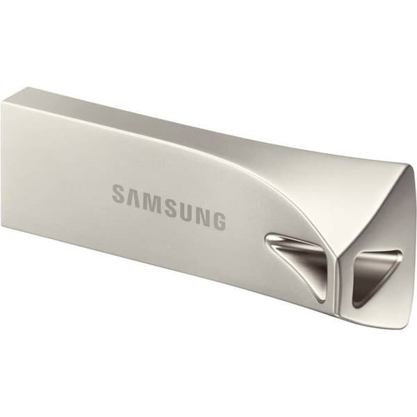 Samsung USB-minne 64 GB USB 3.0 MUF-64BE3 Flash-minne Drive Stick 200MB/s