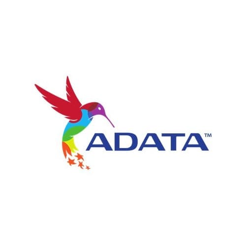 ADATA Premier Pro V30S - flash-minneskort - 256 GB - mikroSDXC UHS-I