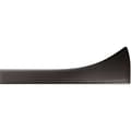 Miniatyrbild 2 av 4: USB-sticka - Samsung - BAR Plus - 256 GB - USB 3.1 - Läshastighet 400 MB/s