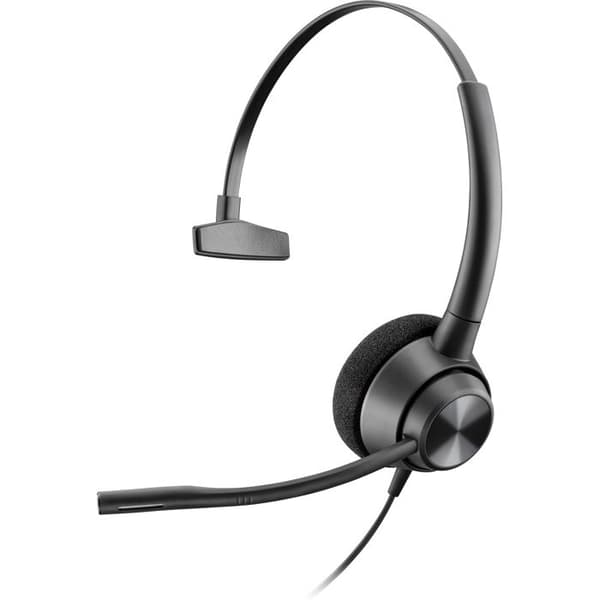 HP Poly EncorePro 310 USB-C Mo