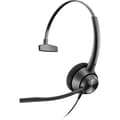 Miniatyrbild 2 av 3: HP Poly EncorePro 310 USB-C Mo