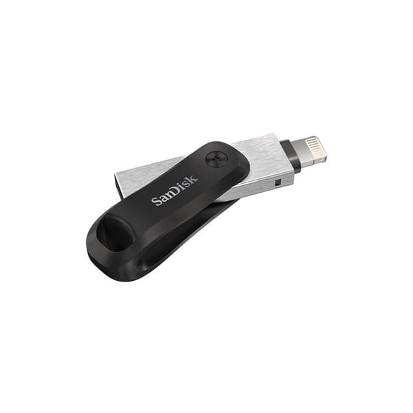 Sandisk iXpand™ Go 256 GB USB-minne