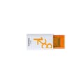Miniatyrbild 1 av 2: USB-minne - PHILIPS - Click Edition - 128 Go - USB-C - 120 Mo/s