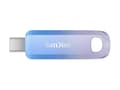 Miniatyrbild 3 av 5: SanDisk Creator - USB flash-enhet - 1 TB - USB-C 3.2 Gen 1