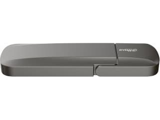 Pendrive Dahua Technology USB-S806-32-512GB
