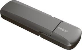 Pendrive Dahua Technology USB-S806-32-512GB