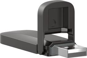 Pendrive Dahua Technology USB-S806-32-512GB