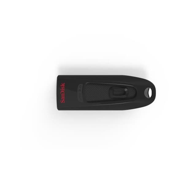 Sandisk CRUZER ULTRA USB3 256GB USB-minne