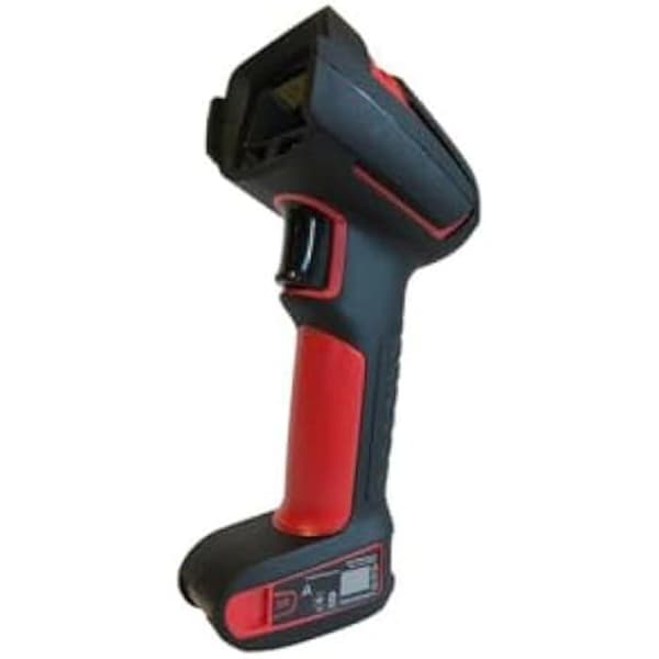 USB Kit - HONEYWELL - Tethered Ultra - USB 3.0 - Svart - Flashminne