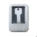 Miniatyrbild 3 av 3: USB-nyckel i form av nyckel - 8GB
