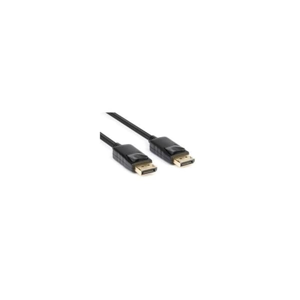 Rallonge USB typ C - HAMLET - xcuc-uc-mf10 - USB-C - micro USB