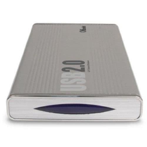 Hamlet Argent - HXD2CCUU Silver