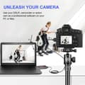 Miniatyrbild 2 av 4: USB-minnen Kortläsare HDMI USB3.0 inspelningskort HDMI videoinspelningskort