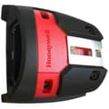 Miniatyrbild 2 av 2: USB Kit - HONEYWELL - Tethered Ultra - USB 3.0 - Svart - Flashminne