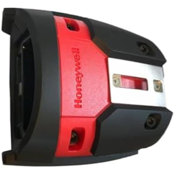 USB Kit - HONEYWELL - Tethered Ultra - USB 3.0 - Svart - Flashminne
