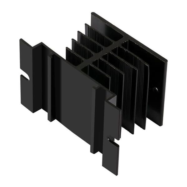 Cle usb Adata - UR350-256G-RSR/BG