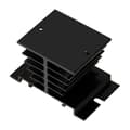 Miniatyrbild 4 av 4: Cle usb Adata - UR350-256G-RSR/BG