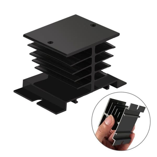 Cle usb Adata - UR350-256G-RSR/BG