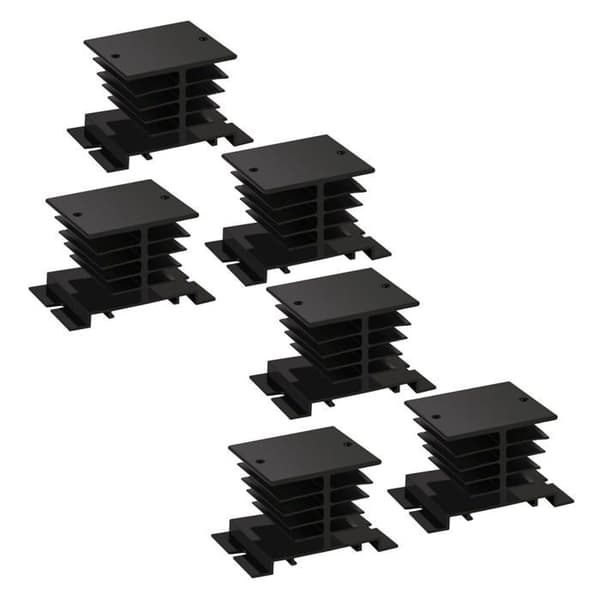 Cle usb Adata - UR350-256G-RSR/BG Brun, Rostfritt stål