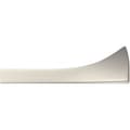 Miniatyrbild 2 av 4: samsung - memories bar plus champagne silver 256gb