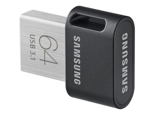 samsung - minnen passar plus passar plus 64gb