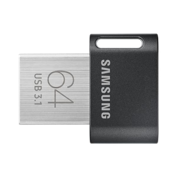samsung - minnen passar plus passar plus 64gb