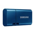 Miniatyrbild 1 av 3: USB-minne - Samsung - MUF-256DA - 256 GB - USB 3.2 Gen 1 - USB Type-C - Hastighet 400 MB/s