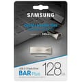 Miniatyrbild 4 av 4: Samsung USB-minne 128 GB USB 3.0 MUF-128BE3 Flash-minne Drive Stick 300MB/s
