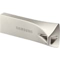 Miniatyrbild 2 av 4: Samsung USB-minne 128 GB USB 3.0 MUF-128BE3 Flash-minne Drive Stick 300MB/s