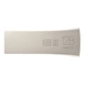 Miniatyrbild 1 av 4: Samsung USB-minne 128 GB USB 3.0 MUF-128BE3 Flash-minne Drive Stick 300MB/s