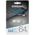 Miniatyrbild 4 av 4: Samsung USB-minne 64 GB USB 3.0 MUF-64BE3 Flash-minne Drive Stick 200MB/s