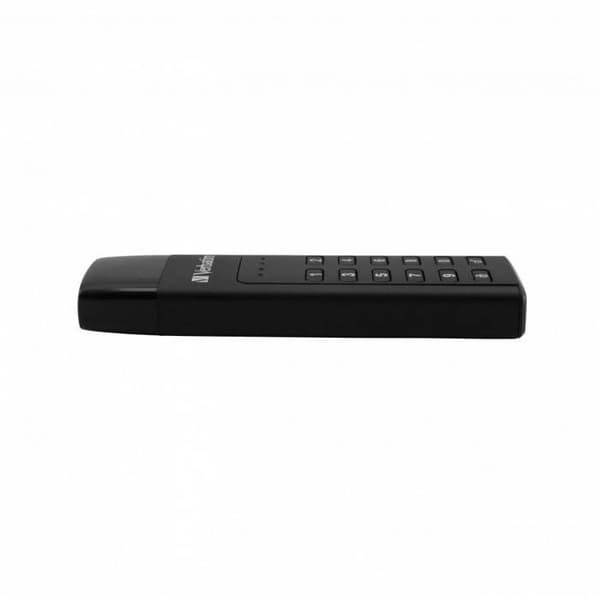 Clé USB - Verbatim - 49430 - 32 Go - USB Type-C - AES 256-Bits Kryptering