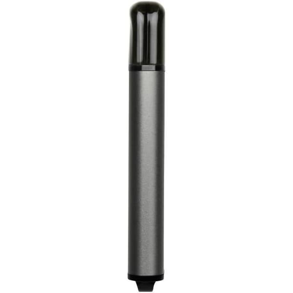 USB-nyckel - TRANSCEND - JetFlash 920 - 128 GB - USB 3.2 Gen 1 - Grå