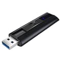 Miniatyrbild 2 av 4: USB SSD-nyckel - SanDisk - Extreme PRO - 512 GB - USB 3.2 - Läshastighet 420 MB/s
