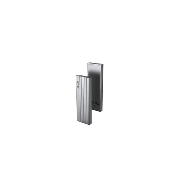 Lexar USB3.2 ALUMINIUM E6 1TO
