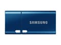 Miniatyrbild 3 av 3: USB-minne - Samsung - MUF-256DA - 256 GB - USB 3.2 Gen 1 - USB Type-C - Hastighet 400 MB/s