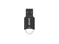 Miniatyrbild 1 av 2: MINNESSTICKA FLASH USB2 64GB V40 LJDV40-64GAB LEXAR