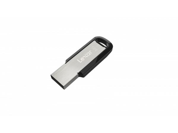 MINNESKORT FLASH USB3 32GB M400 LJDM400032G-BNBNG LEXAR