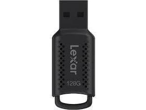 MUISTIASEMA FLASH USB3 128GB/V400 LJDV400128G-BNBNG LEXAR LEXAR
