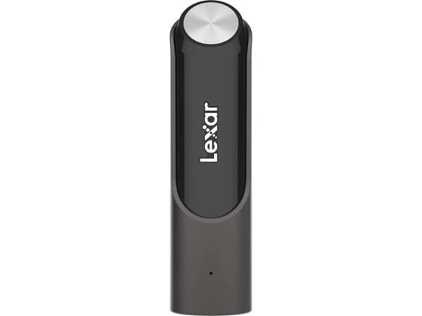 MINNEDREV FLASH USB3 128GB P30 LJDP030128G-RNQNG LEXAR