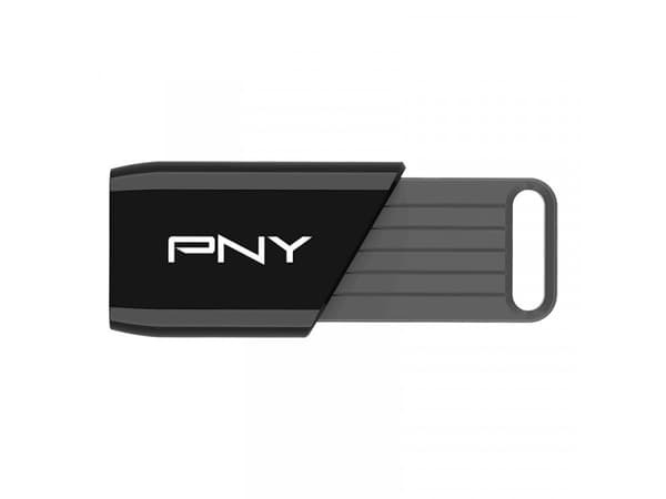 pny Pendrive 256GB Attache X USB-A 3.2